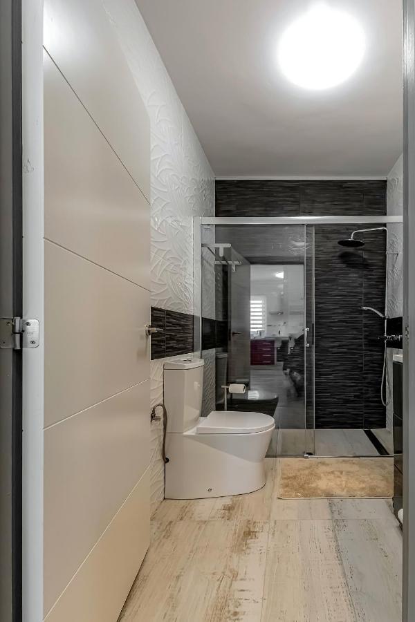 Beautiful 2 Bedroom Apartment Vista Del Mar Costa Adeje  Exterior photo